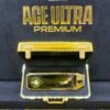 Buy Ace Ultra Premium Vapes Dubai