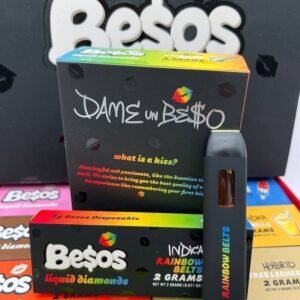 Buy Besos Vapes Dubai