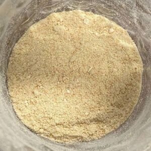 Buy DMT Powder Dubai