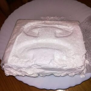 Buy Columbian Fishscale Coke Dubai