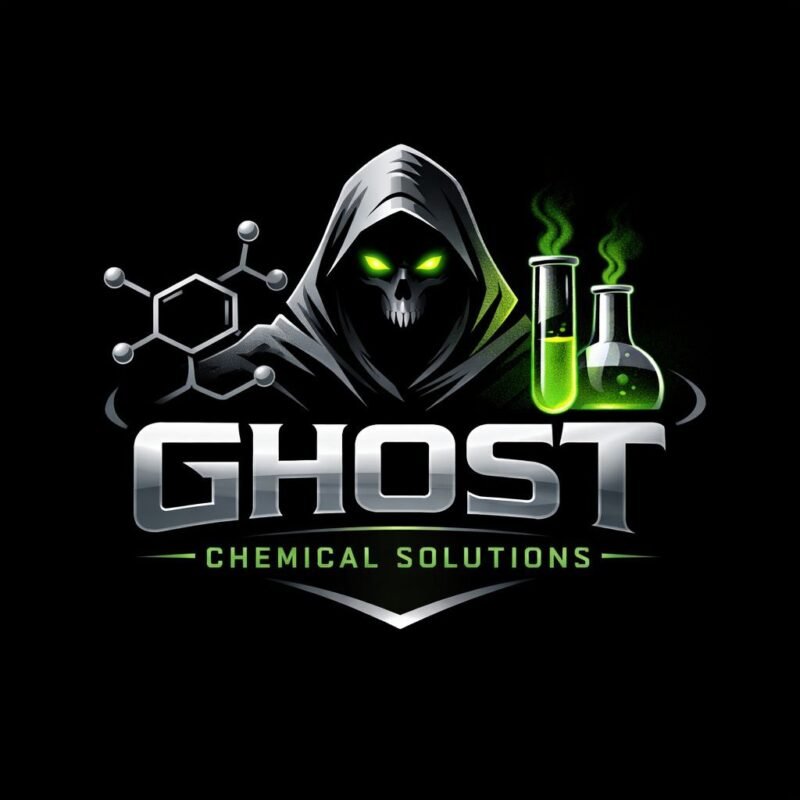 ghostchemicalsolutions.ae