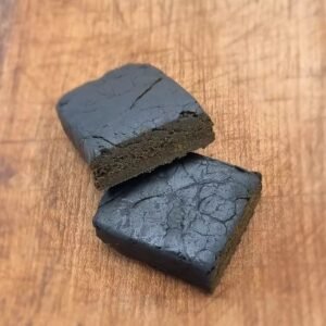 Buy Afghan Black Hash Dubai