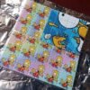 Buy LSD Blotters 350mcg Dubai
