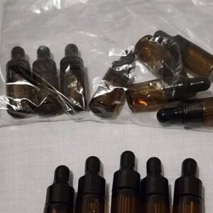 Buy LSD Liquid 150/2ml Vail Dubai