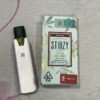 Buy Stiiizy Vapes Dubai