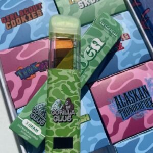 Buy Beluga Vapes Dubai