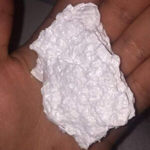 Buy Brazilian Fishscale Coke Dubai