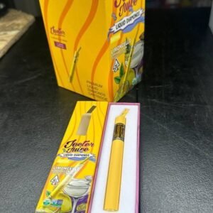 Buy Jeeter Juice Vapes Dubai