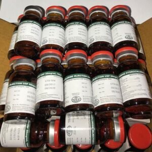 Buy Liquid Ketamine 50mg/1ml Dubai