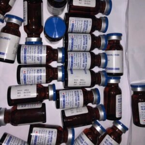 Buy Rotex Ketamine 50mg/1ml Dubai