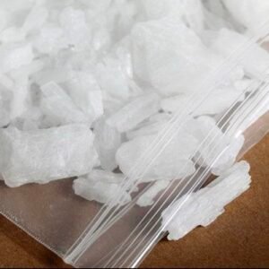 Buy Crystal Meth Dubai