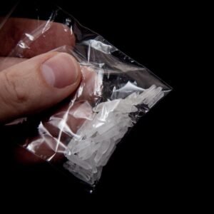 BUY METHAMPHETAMINE DUBAI
