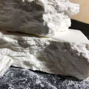 Buy Peruvian Coke Dubai