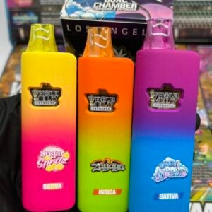 Buy Wholemelts Vapes Dubai