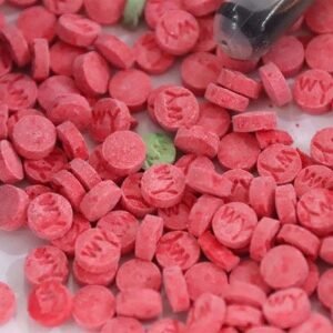 Buy Yaba Pills Dubai